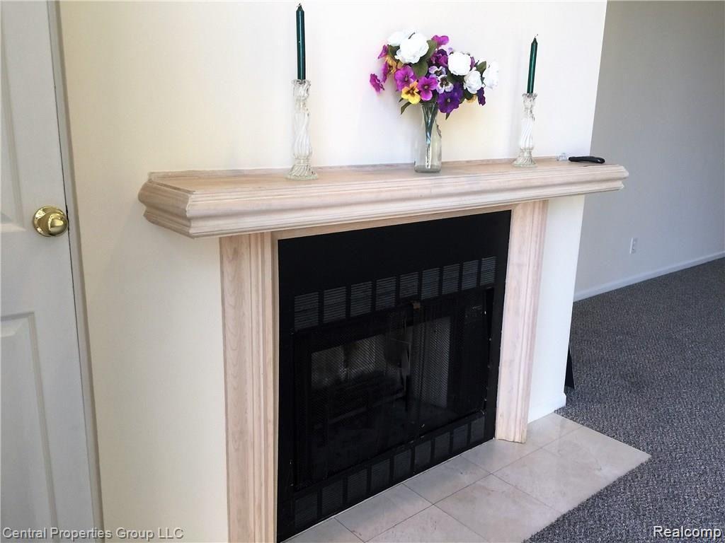 21036 BOULDER Circle, Northville, MI 48167 — Photo 13