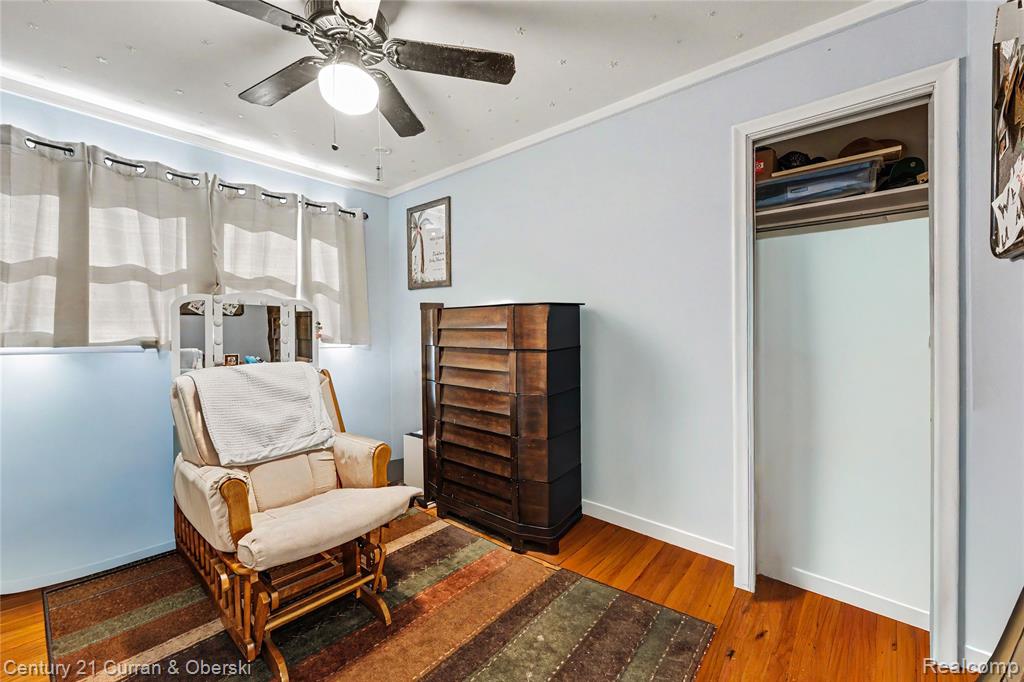 9059 San Jose, Redford, MI 48239 — Photo 14