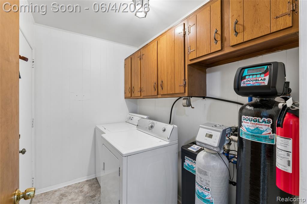 422 East Road, Holly, MI 48442 — Photo 39