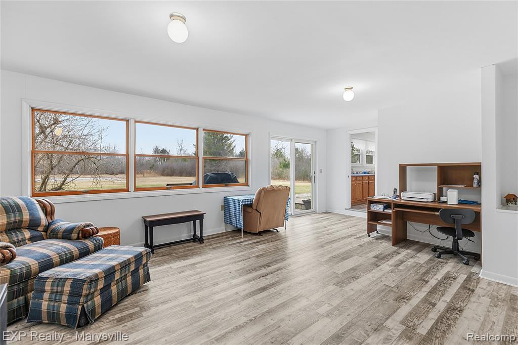 5265 Smiths Creek Road, Kimball, MI — Photo 17
