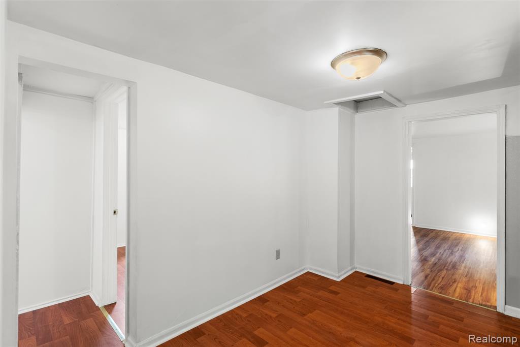 8014 Haviland Beach Drive, Linden, MI 48451 — Photo 17