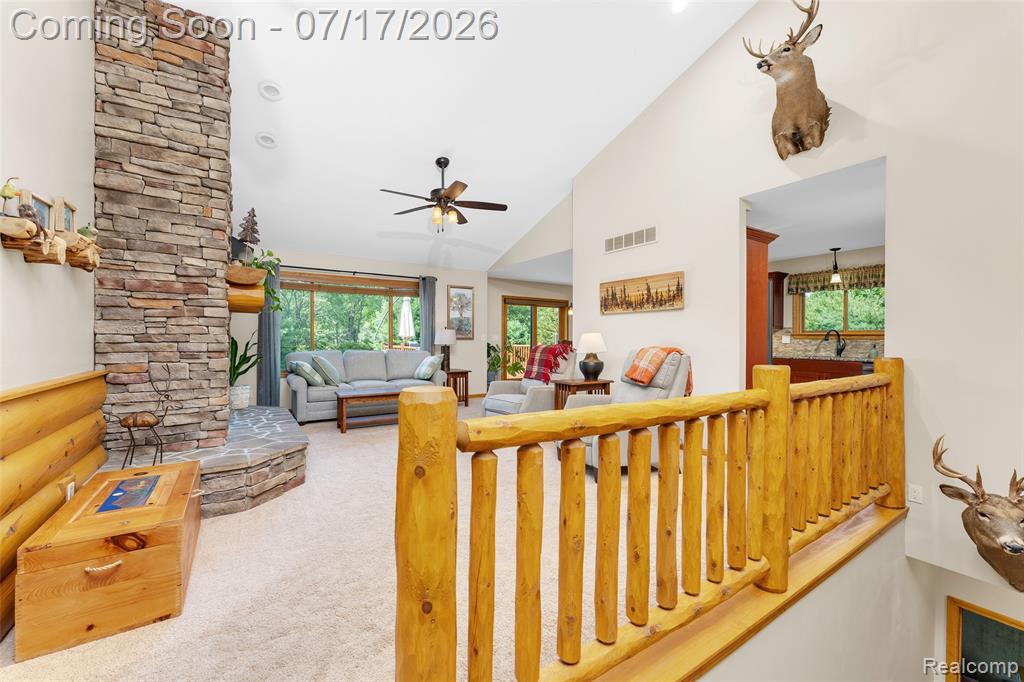 7200 Wiggins Road, Howell, MI 48855 — Photo 6