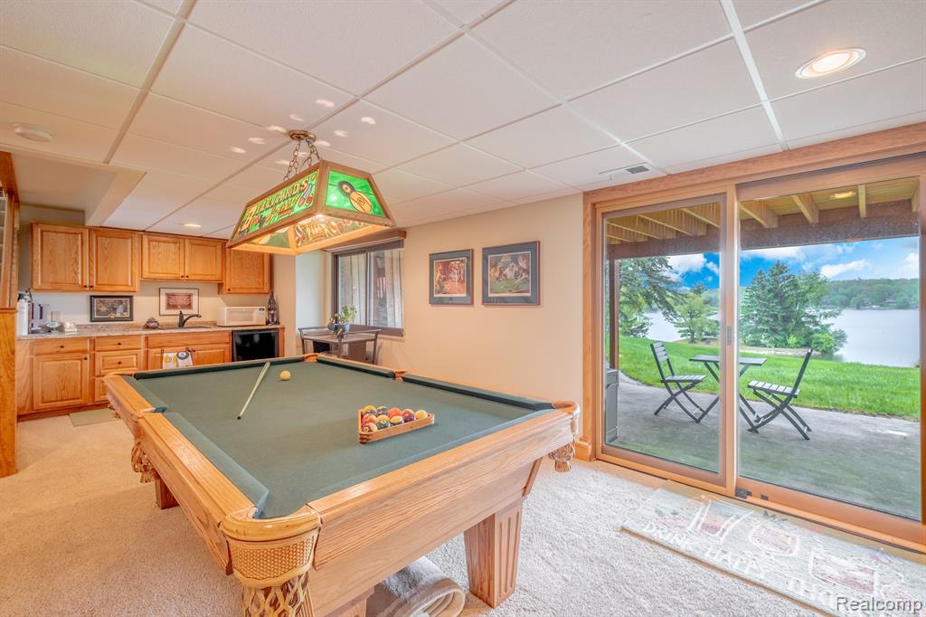 7488 DRIFTWOOD Drive, Fenton, MI 48430 — Photo 20