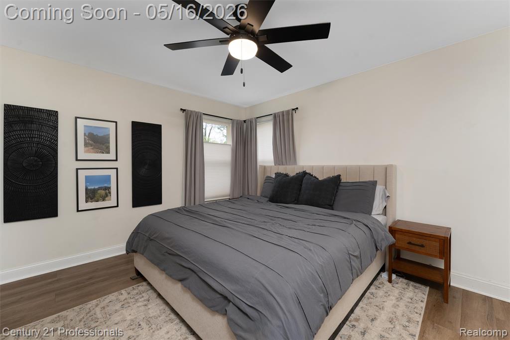 1203 Eason, Waterford, MI 48328 — Photo 13