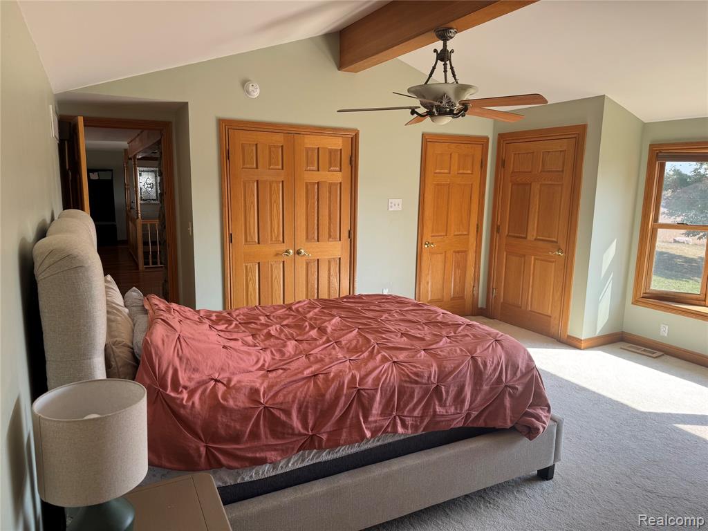 1243 Kile Road, Metamora, MI 48455 — Photo 21