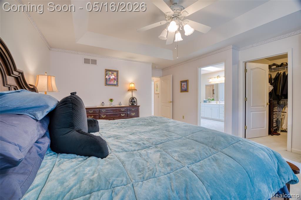 22280 John Deere Lane, Macomb, MI 48044 — Photo 30