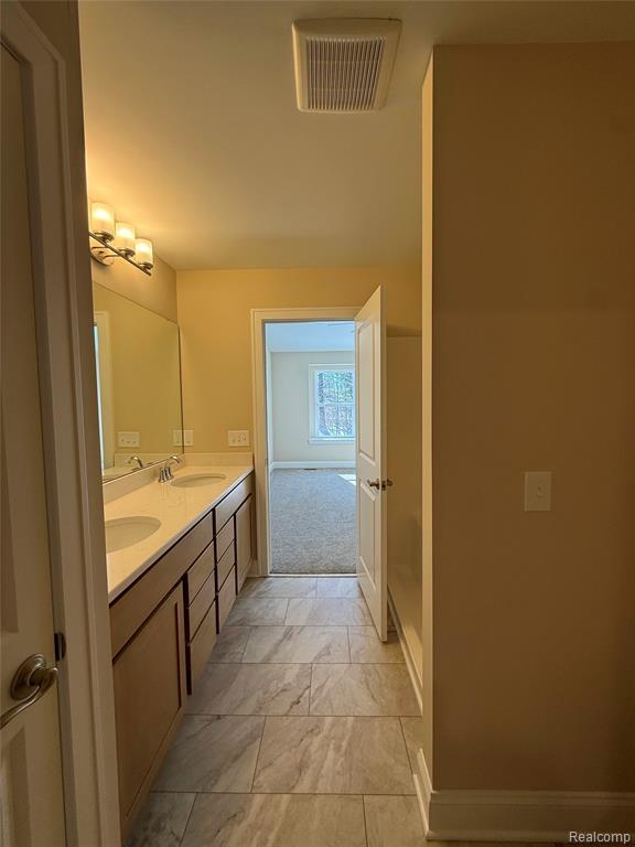 295 Canyon Creek Court, 29, Howell, MI 48843 — Photo 17