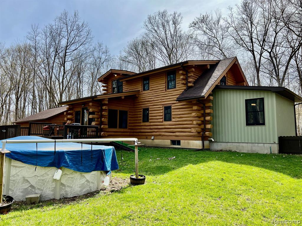 6231 Seymour Road, Swartz Creek, MI 48473 — Photo 36
