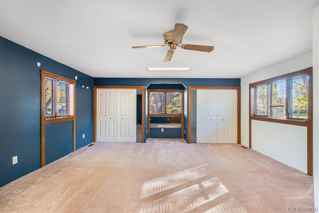 5474 Country Lane, Flint, MI 48506 — Photo 16