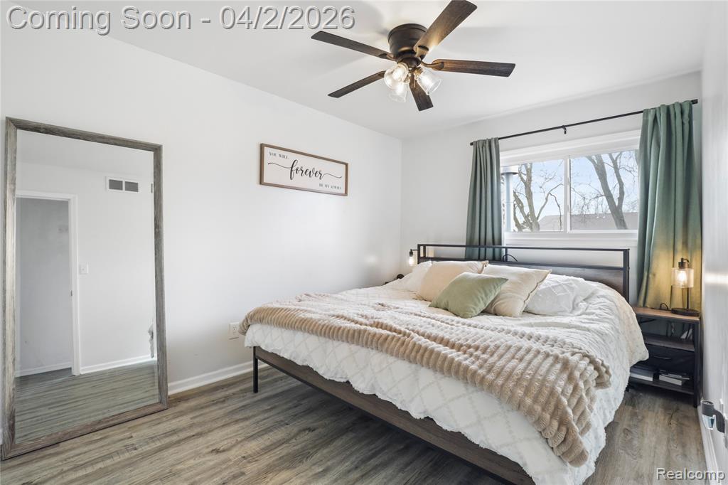 9463 Parkwood N, Davison, MI 48423 — Photo 21
