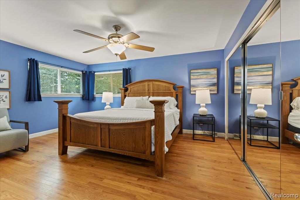 7871 Caberfae Trail, Clarkston, MI 48348 — Photo 26
