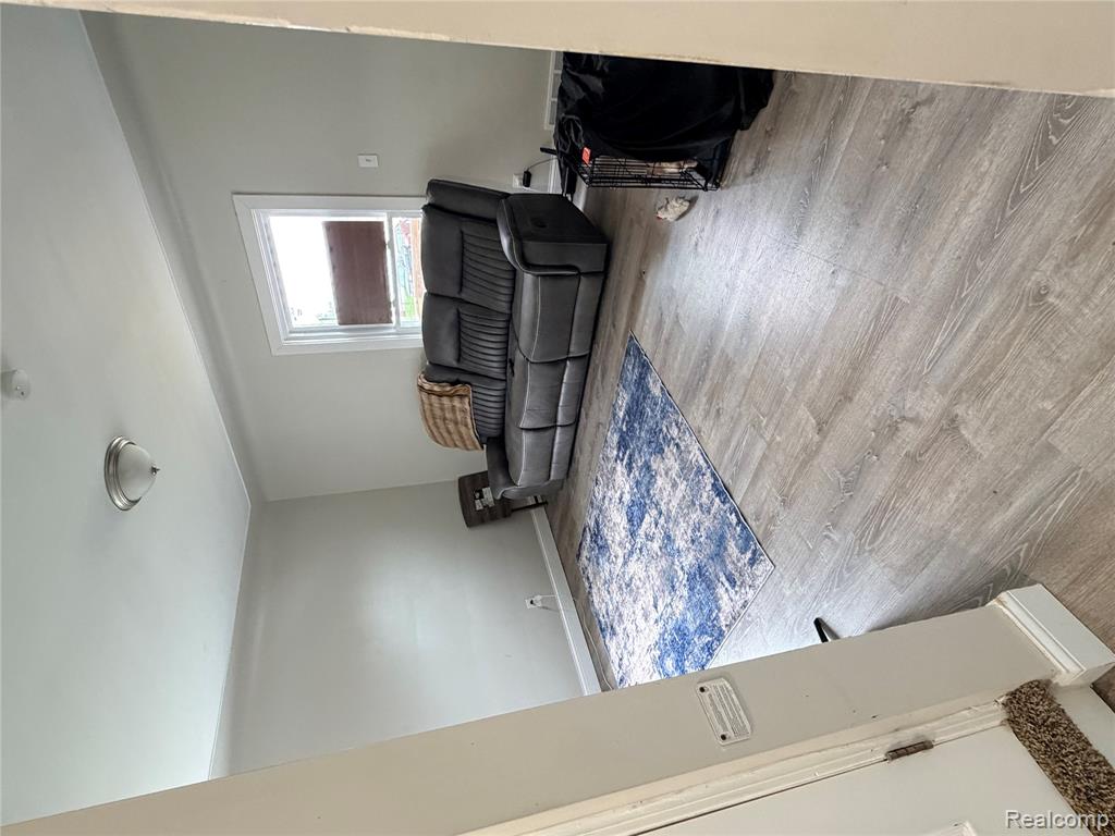 18400 Rutherford Street, Detroit, MI 48235 — Photo 5