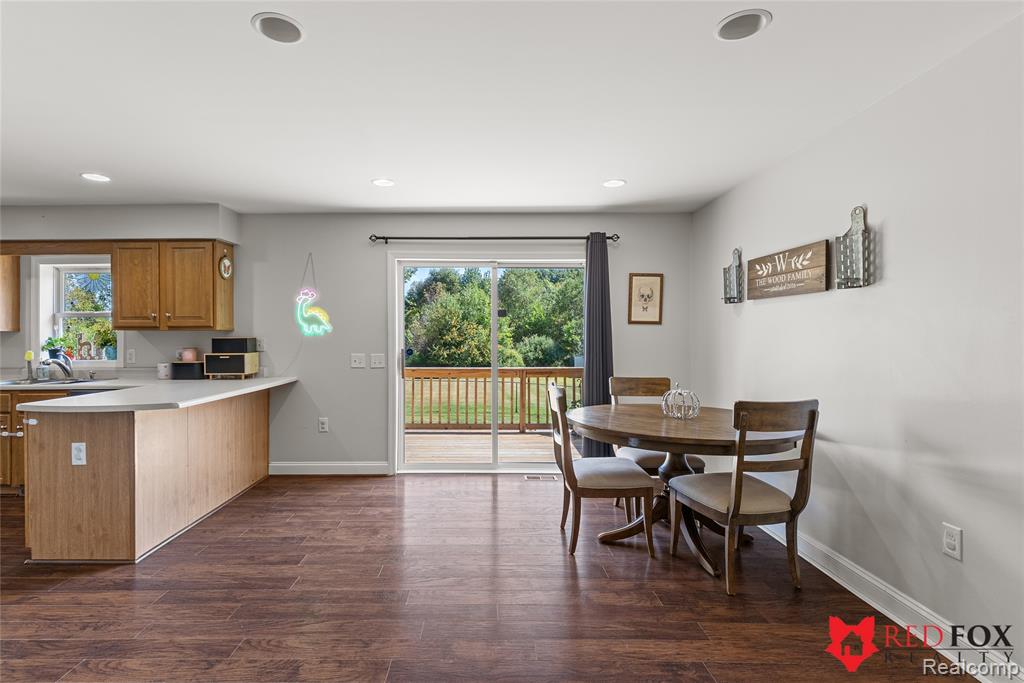 386 Meadowview Drive, Attica, MI 48412 — Photo 12