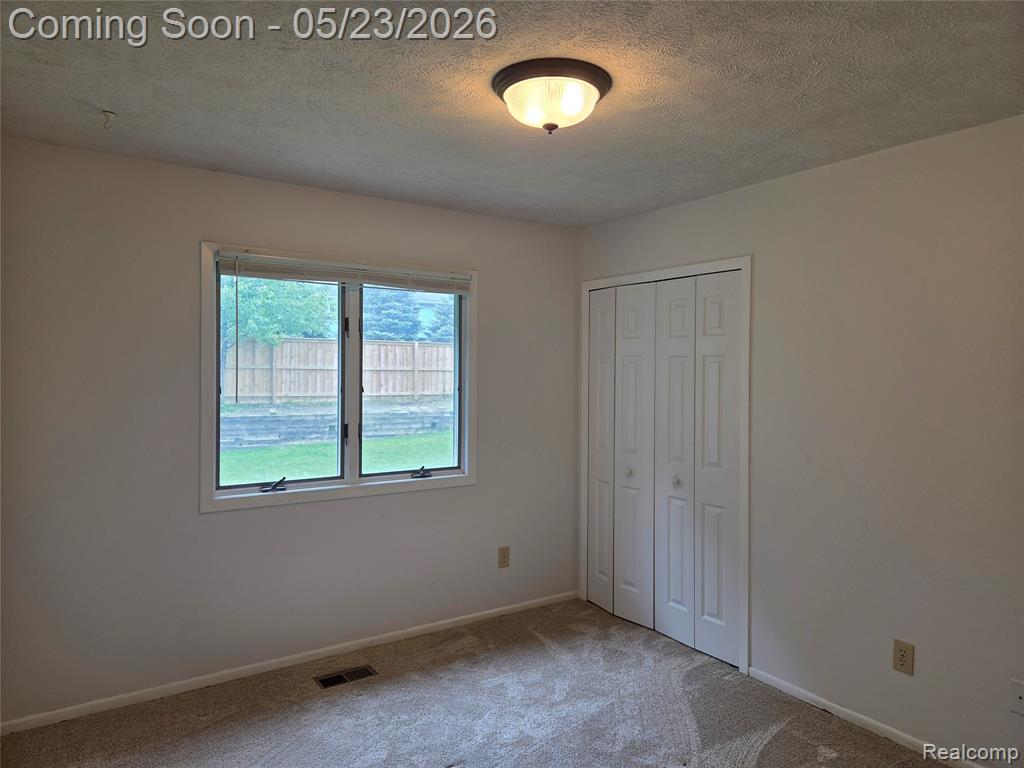 5926 Buttonwood Drive, Haslett, MI 48840 — Photo 14
