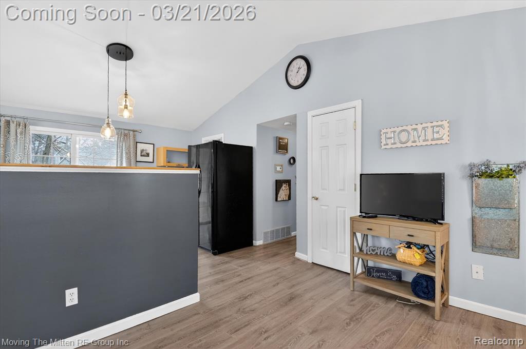 40220 Harris Road, Belleville, MI 48111 — Photo 11