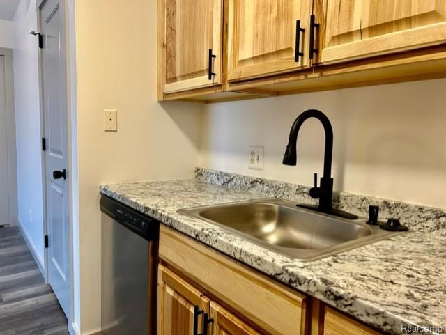 8741 Green Willow Street, Brighton, MI 48116 — Photo 9