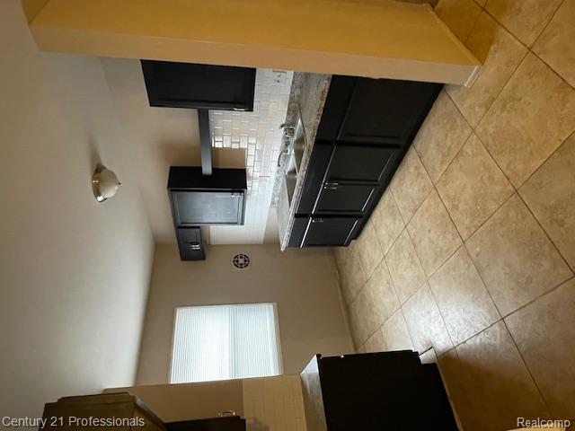 12878 Bramell Street, Detroit, MI 48223 — Photo 9