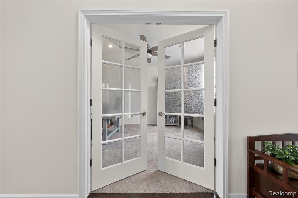 4172 Walcott Drive, Lake Orion, MI — Photo 16
