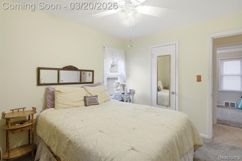 17630 Brady, Redford, MI 48240 — Photo 21