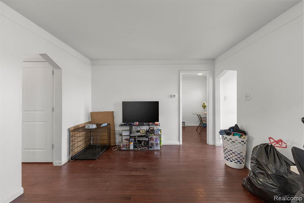 8690 TRINITY Street, Detroit, MI 48228 — Photo 6