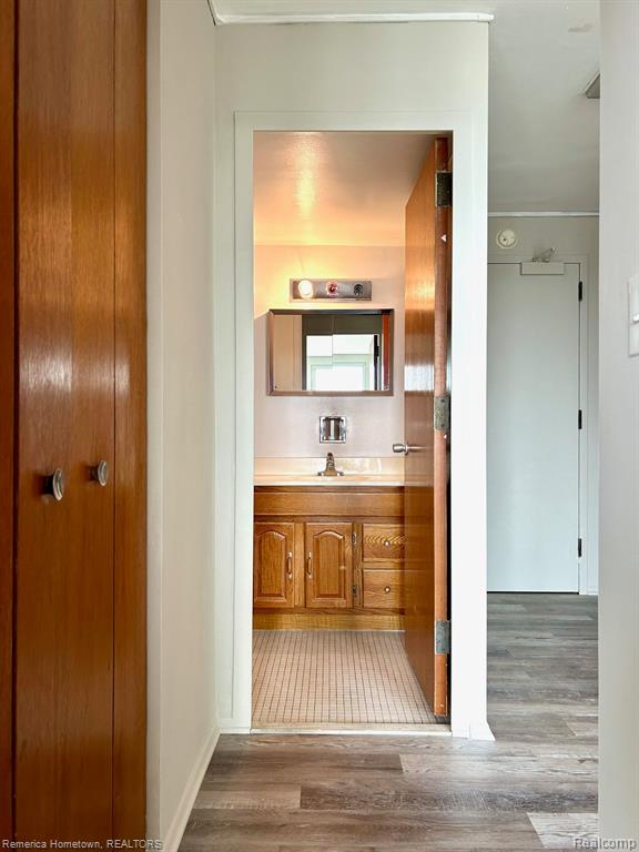 22700 GARRISON Street, 507, Dearborn, MI 48124 — Photo 19