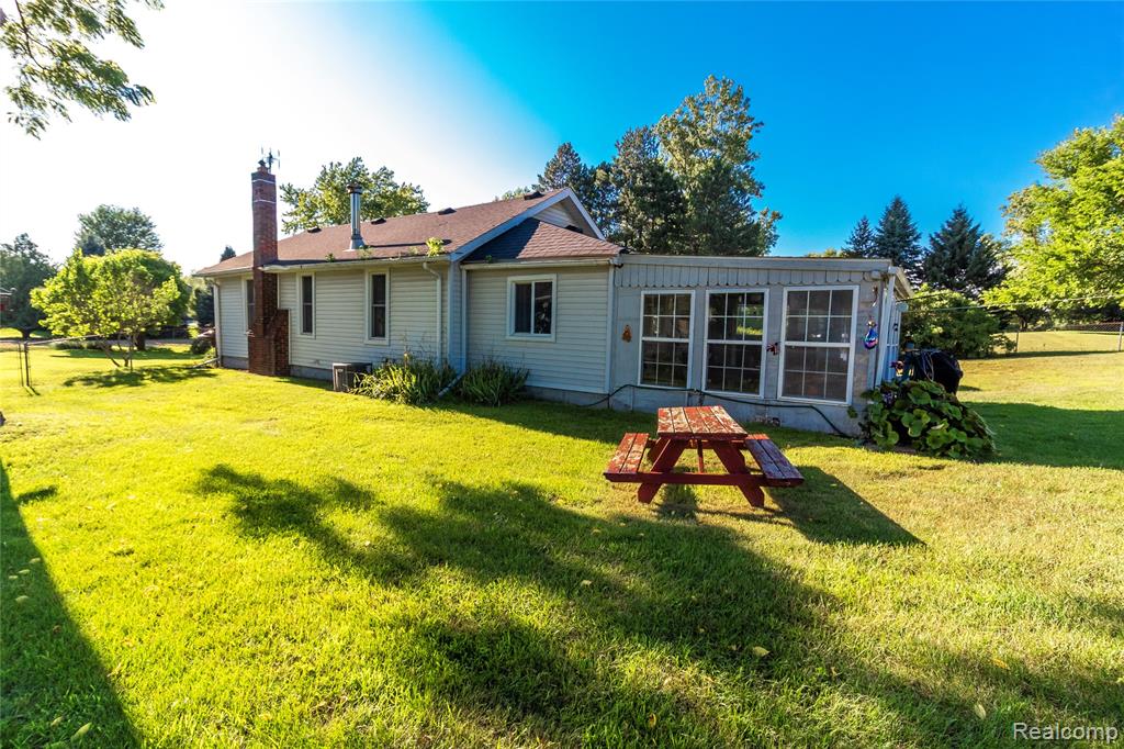 9030 Washburn Road, Columbiaville, MI 48421 — Photo 26