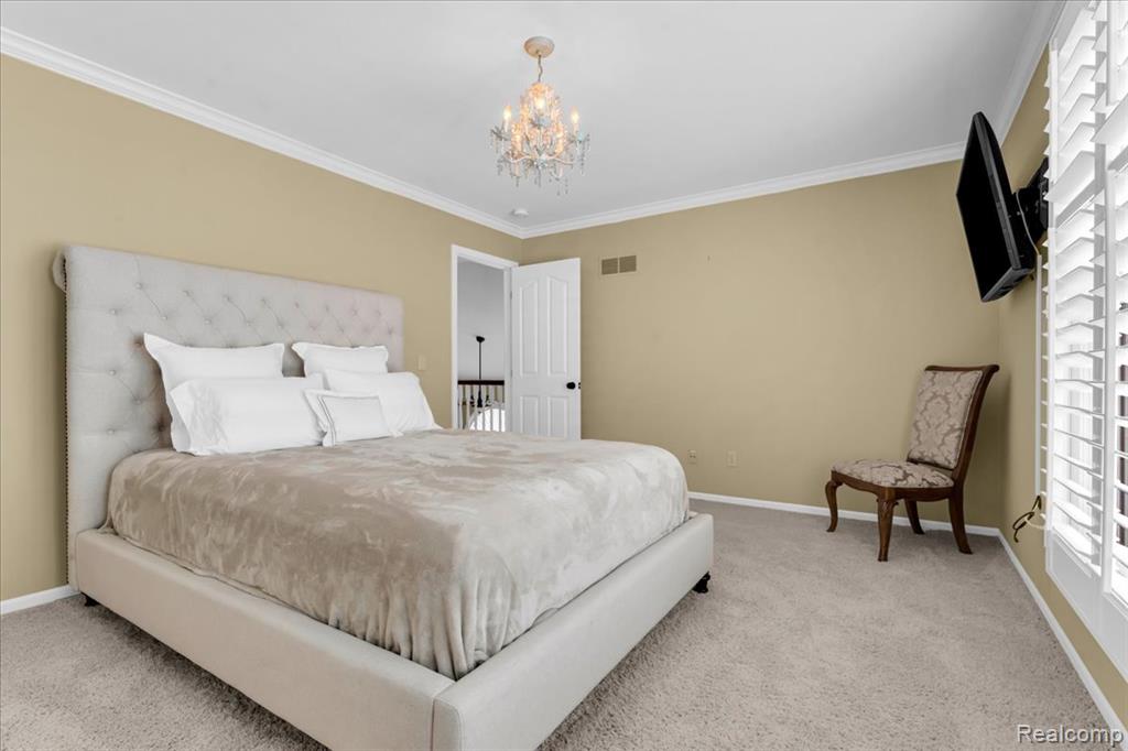 2256 Sudbury Way, Bloomfield Hills, MI 48304 — Photo 26