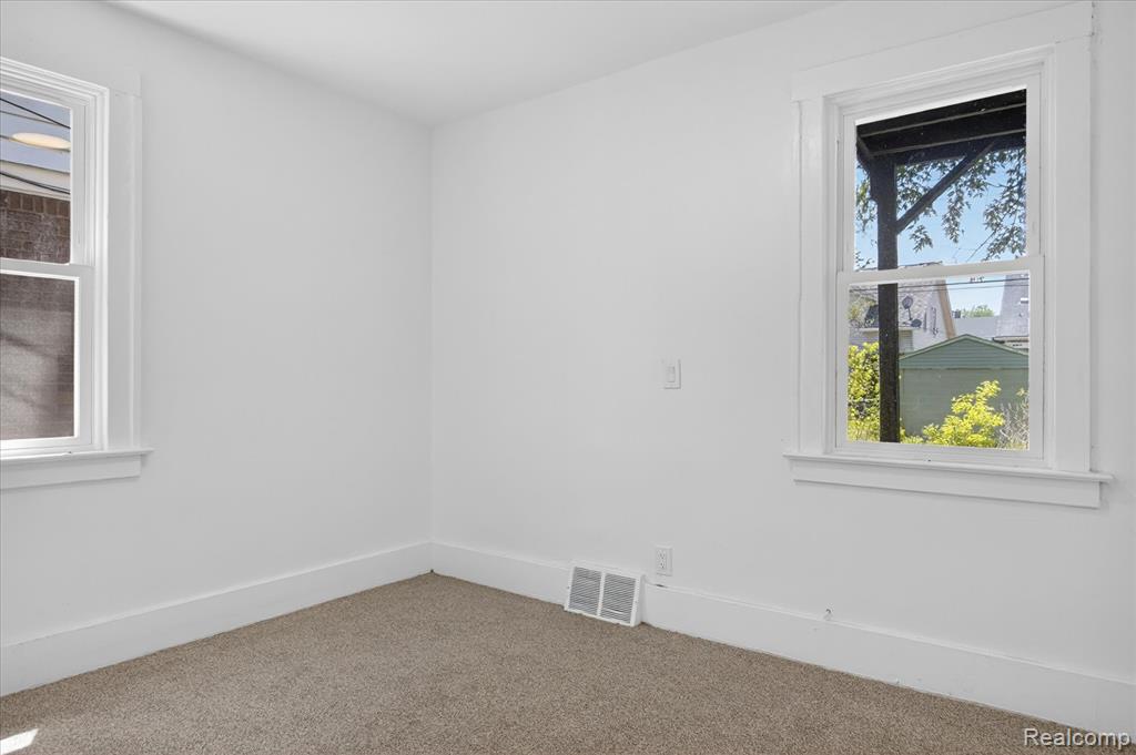 15875 Northlawn Street, Detroit, MI 48238 — Photo 13