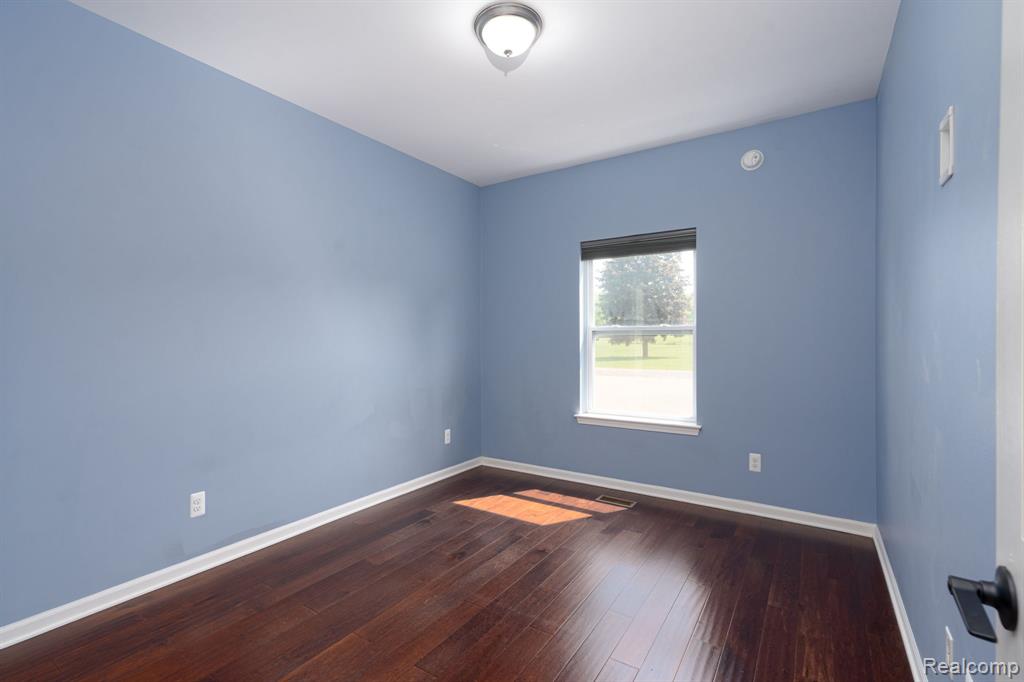 4610 Clyde Road, Howell, MI 48855 — Photo 37