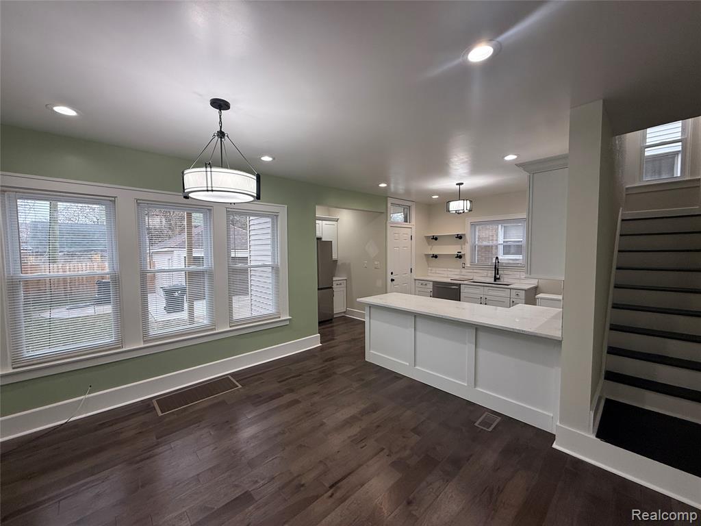 4210 Pasadena Street, Detroit, MI 48238 — Photo 11