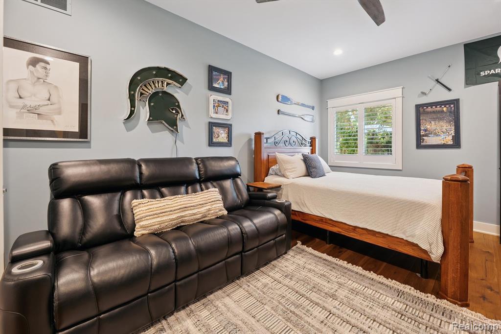600 Black Oaks Trail, Howell, MI 48843 — Photo 26