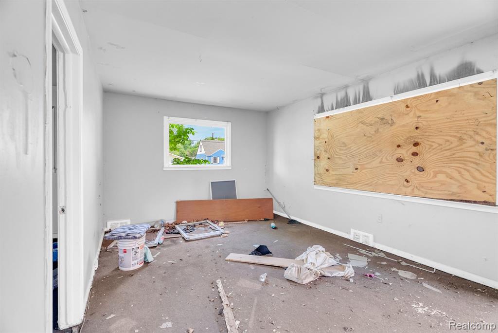 9190 Schaefer Highway, Detroit, MI 48228 — Photo 6