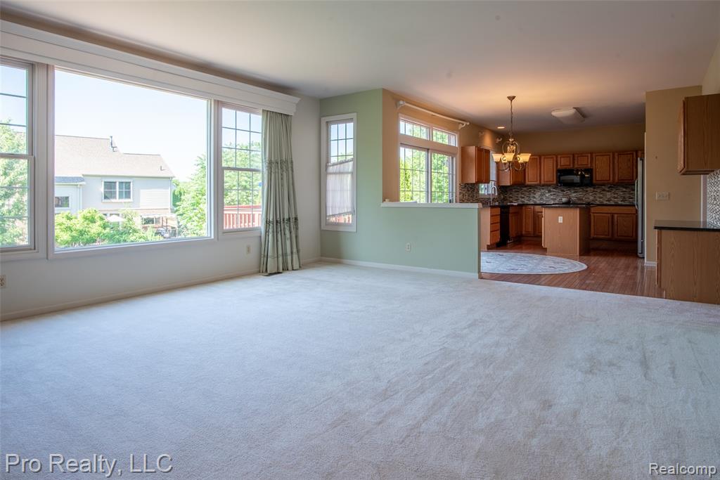 4233 Holly Lane, Rochester, MI 48306 — Photo 10