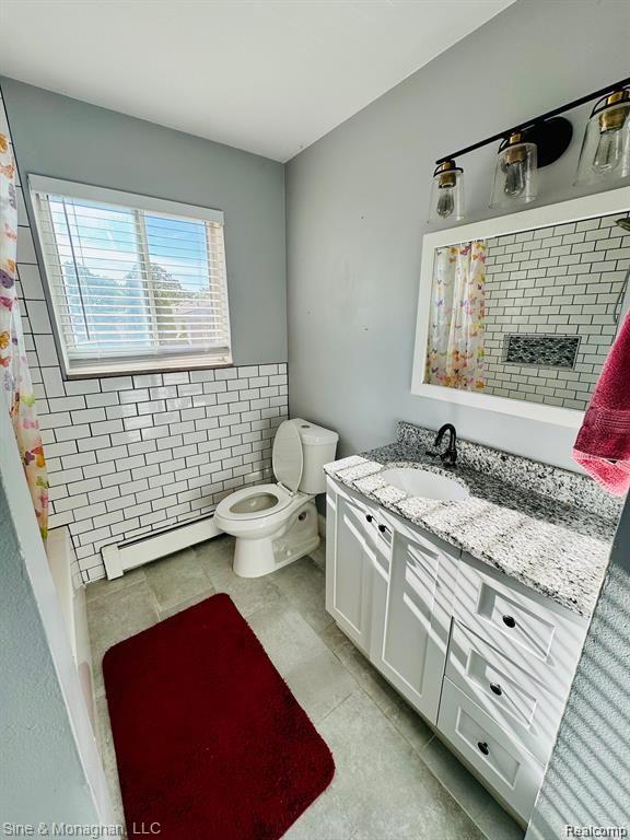 433 MILLER Avenue, Rochester, MI 48307 — Photo 9