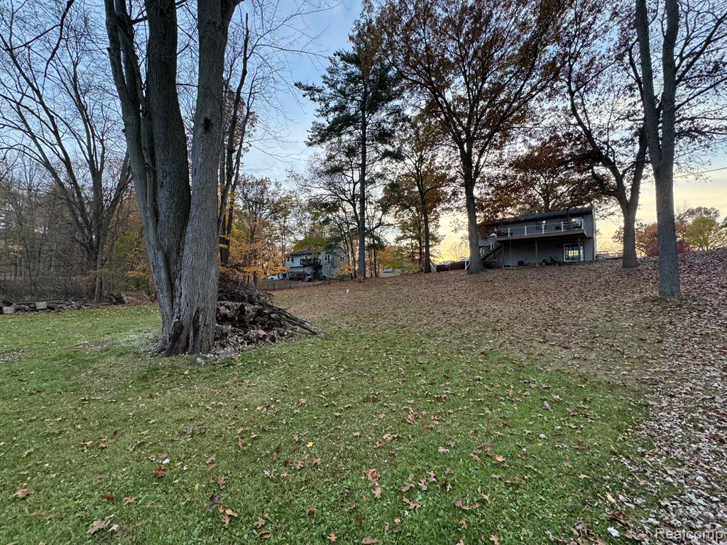 11255 MCGREGOR Road, Pinckney, MI 48169 — Photo 40