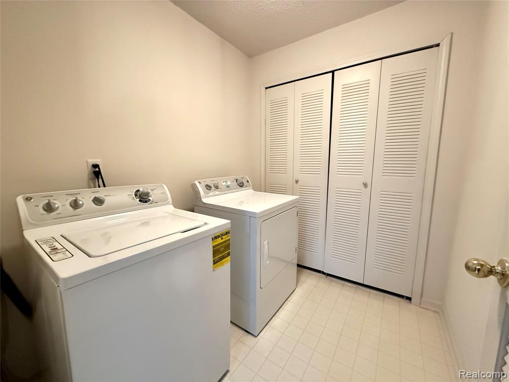 49663 Draper Circle, 69, Plymouth, MI 48170 — Photo 20