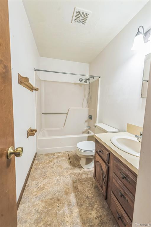 1030 S Lincoln Road, Mount Pleasant, MI 48858 — Photo 21