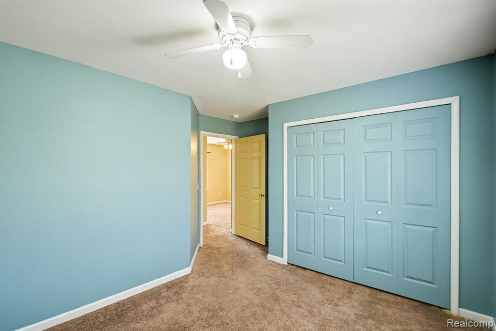 895 Orion Road, Lake Orion, MI 48362 — Photo 14