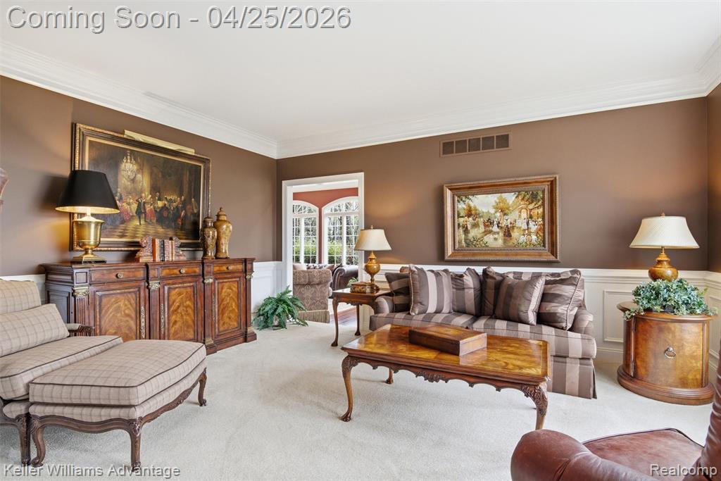 49989 Teton Ridge Road, Northville, MI 48168 — Photo 11