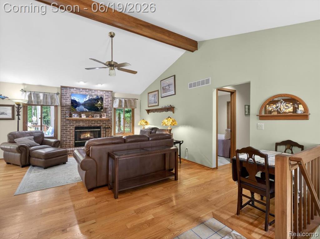 9714 Naiad Road, Clarkston, MI 48348 — Photo 18