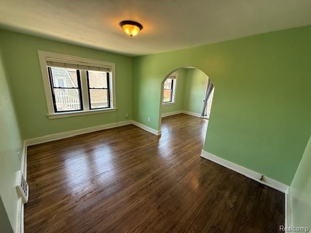 526 E 11 Mile, Royal Oak, MI 48067 — Photo 7