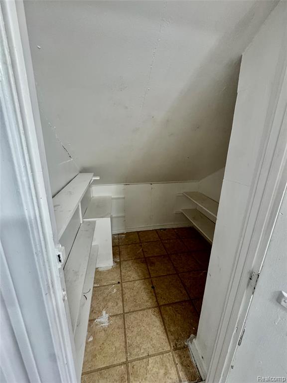 15030 Rossini Drive, Detroit, MI 48205 — Photo 7