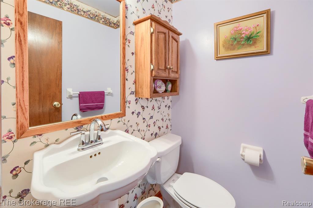 2390 N Vassar Road, Davison, MI 48423 — Photo 24