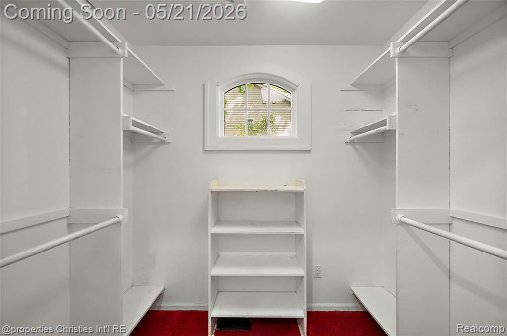 9820 Ingram Street, Livonia, MI 48150 — Photo 24