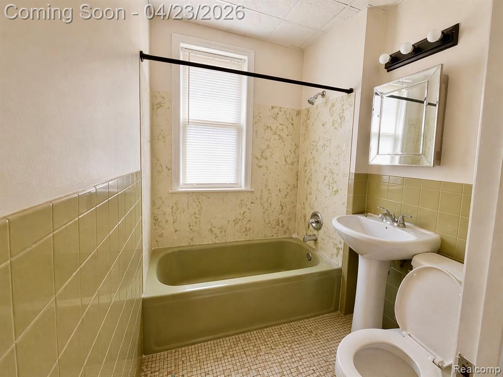 18820 Moenart Street, Detroit, MI 48234 — Photo 4