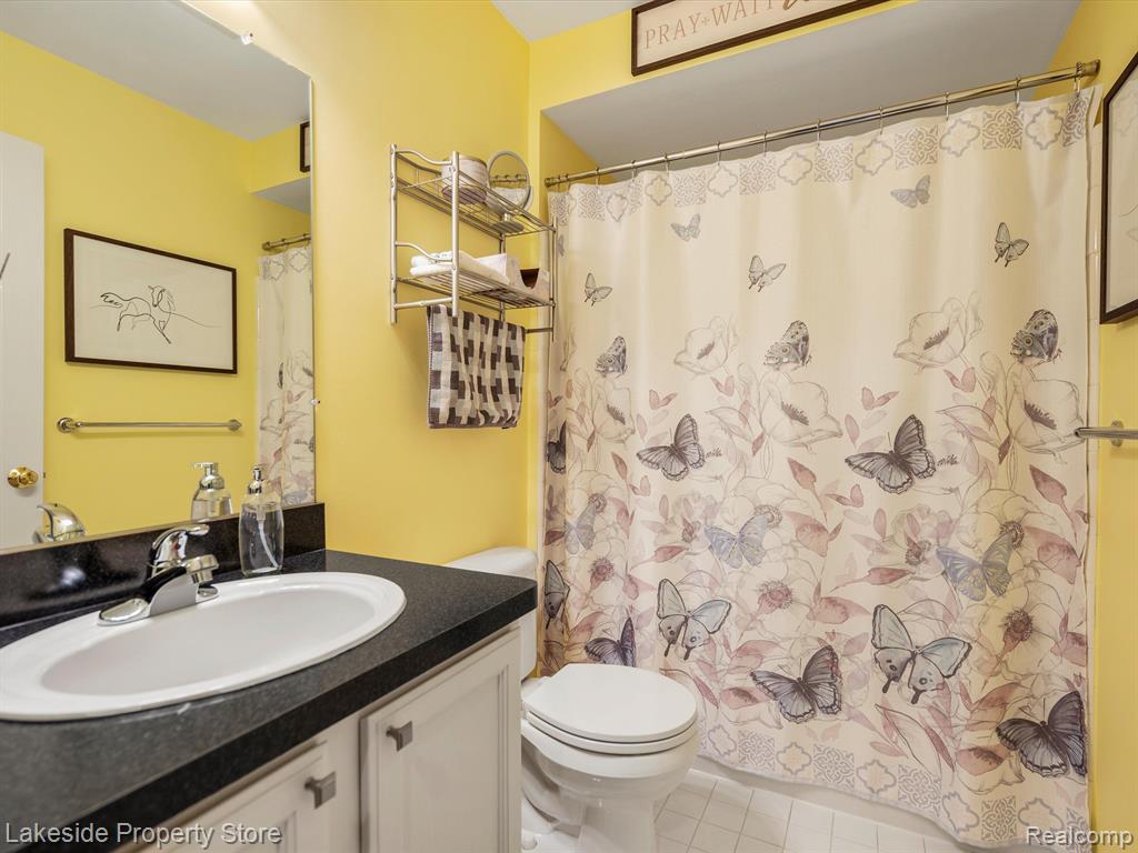57295 WARWICK Drive, Washington, MI — Photo 21
