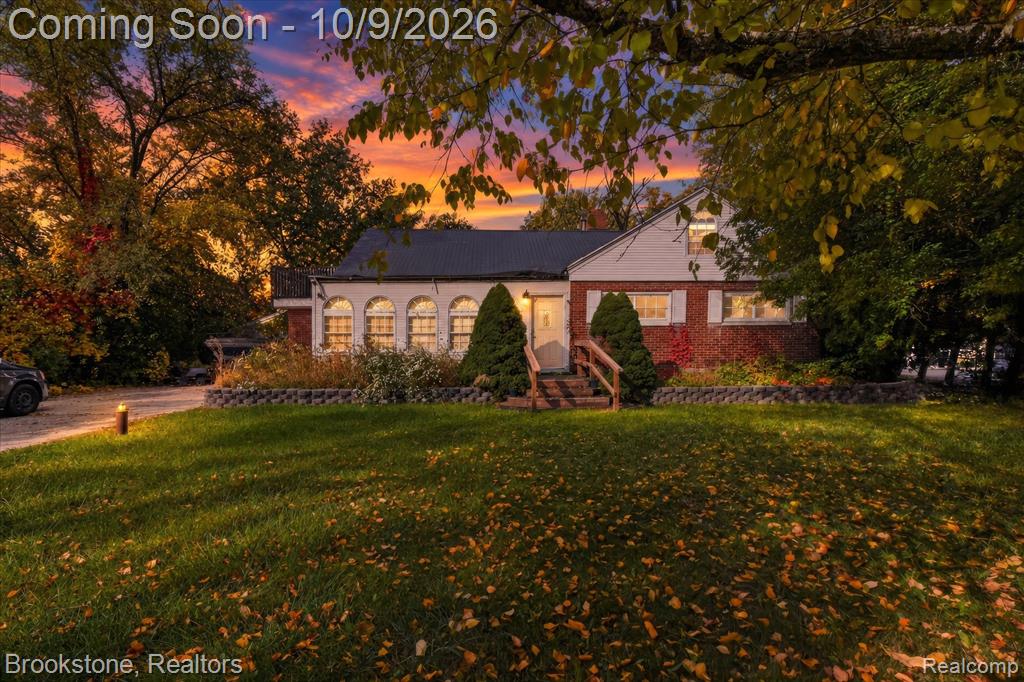 1120 Schust Road, Saginaw, MI 48604