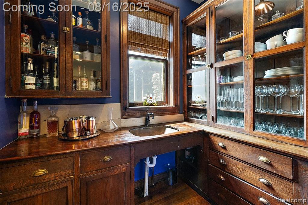 1059 Seminole Street, Detroit, MI 48214 — Photo 25