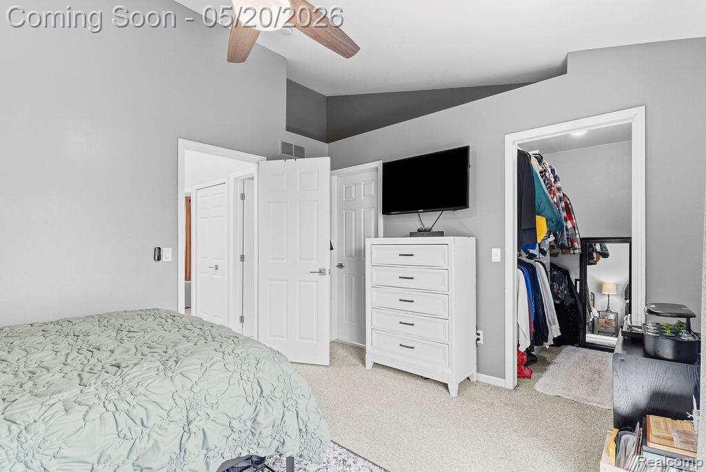 1558 Chelsea Circle, Howell, MI 48843 — Photo 24