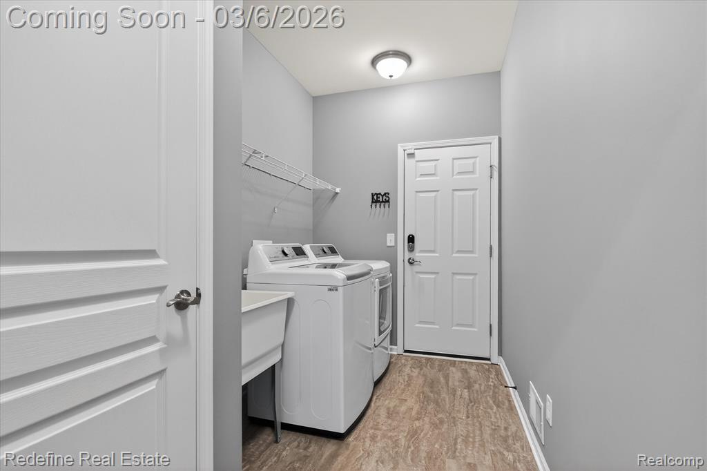 4578 Cranston Road, Canton, MI 48188 — Photo 36